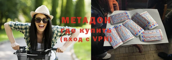 СК Касимов