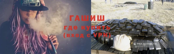 СК Касимов