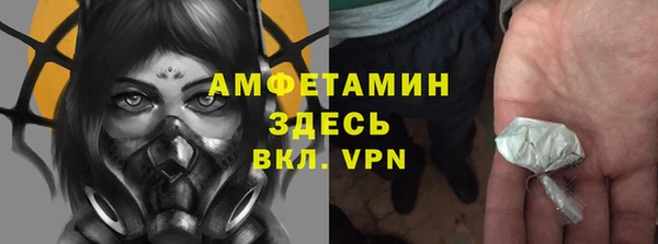 метадон Карпинск