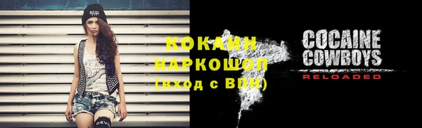 СК Касимов